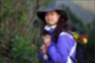 24-图2 斯模糊.jpg